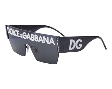 Dolce & Gabbana Sunglasses for Women & Men .